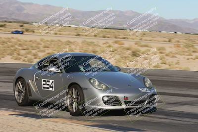 media/Oct-18-2025-PCA San Diego (Sat) [[653db1c827]]/3-Orange/Session 1 (Turn 12 Inside)/